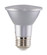 Light Bulb in Clear (230|S29401)
