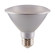 Light Bulb in Clear (230|S29417)