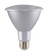 Light Bulb in Clear (230|S29427)