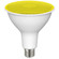 Light Bulb in Yellow (230|S29484)