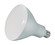 Light Bulb in Frost (230|S29615)