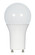 Light Bulb in Frost (230|S29804)