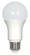 Light Bulb in Frost (230|S29837)