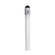 Light Bulb in White (230|S29924)