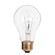 Light Bulb in Clear (230|S2996)
