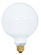 Light Bulb (230|S3002-TF)