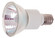 Light Bulb in Clear (230|S3116)