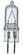 Light Bulb in Clear (230|S3167)