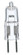 Light Bulb in Clear (230|S3179)