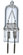Light Bulb in Clear (230|S3197)