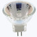 Light Bulb in Clear (230|S3424)