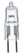 Light Bulb in Clear (230|S3468)