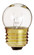 Light Bulb (230|S3606-TF)