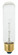Light Bulb in Clear (230|S3702)