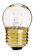 Light Bulb in Clear (230|S3794)