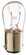 Light Bulb in Clear (230|S3901)