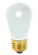 Light Bulb (230|S3966-TF)