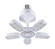 Light Bulb in Clear (230|S39751)