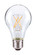 Light Bulb in Clear (230|S39879)
