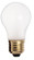 Light Bulb in Frost (230|S3989)