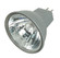 Light Bulb in Silver Back (230|S4170)