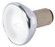 Light Bulb in Frost (230|S4189)