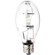 Light Bulb in Clear (230|S4233)