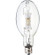 Light Bulb (230|S4245-TF)