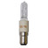 Light Bulb in Clear (230|S4361)