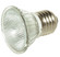 Light Bulb in Clear (230|S4623)