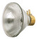 Light Bulb in Clear (230|S4802)