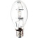 Light Bulb in Clear (230|S4843)