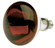 Light Bulb in Red Heat (230|S4884)