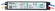 Universal Voltage Ballast (230|S5260)