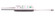 Universal Voltage Ballast (230|S5299)