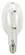 Light Bulb in Clear (230|S5841)