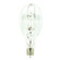 Light Bulb in Clear (230|S5887)