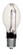 Light Bulb in Clear (230|S5901)