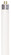 Light Bulb in White (230|S6445)