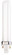 Light Bulb in White (230|S6712)