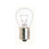 Light Bulb in Clear (230|S6895)