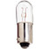 Light Bulb in Clear (230|S6917)