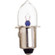 Light Bulb in Clear (230|S6925)