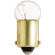 Light Bulb in Clear (230|S6934)