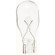 Light Bulb in Clear (230|S6945)