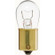 Light Bulb in Clear (230|S6951)