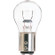Light Bulb in Clear (230|S6961)