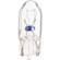 Light Bulb in Clear (230|S6975)