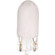 Light Bulb in Frost (230|S6976)