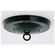 Canopy Kit in Black (230|S70-065)